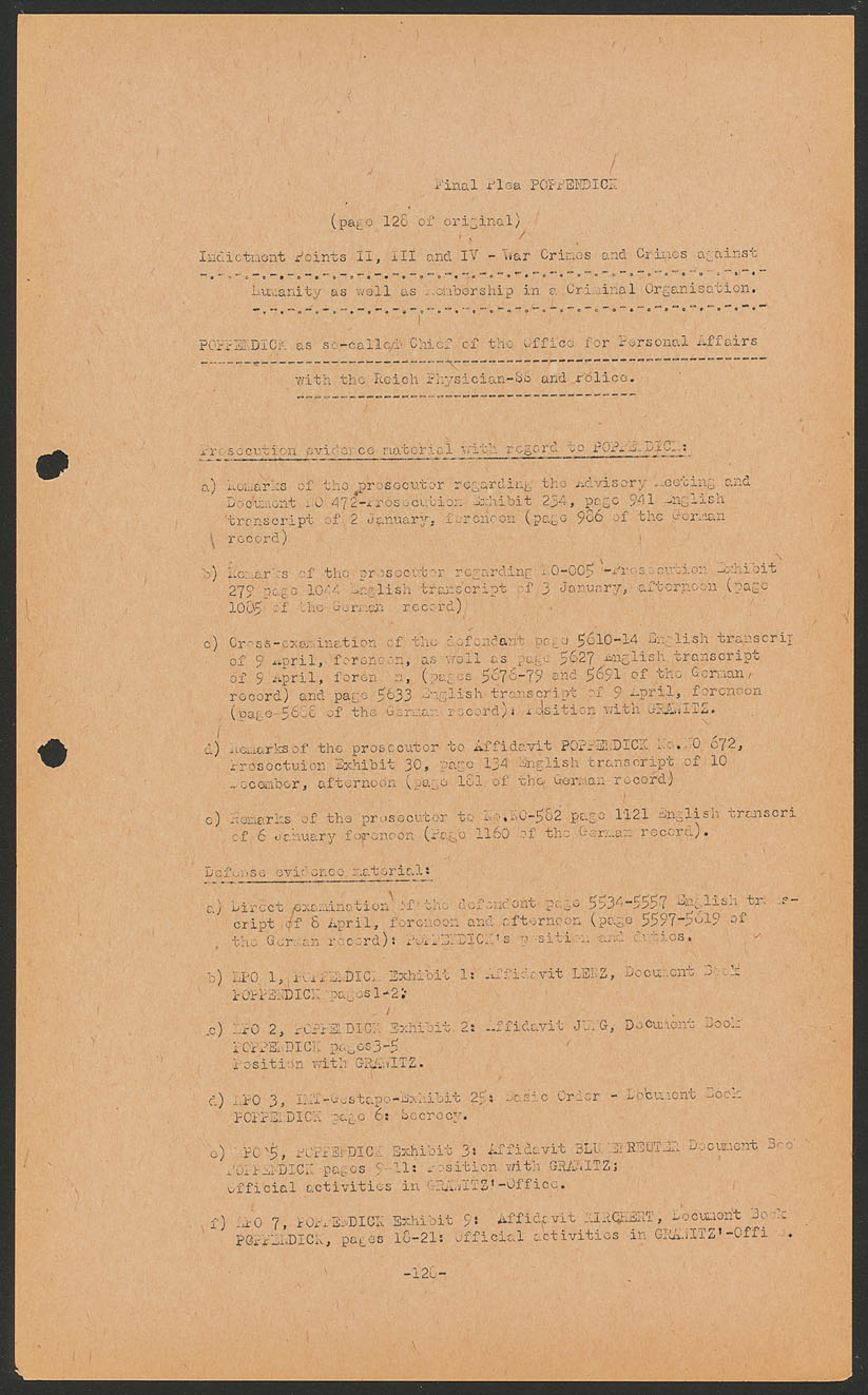 Scanned document page 132