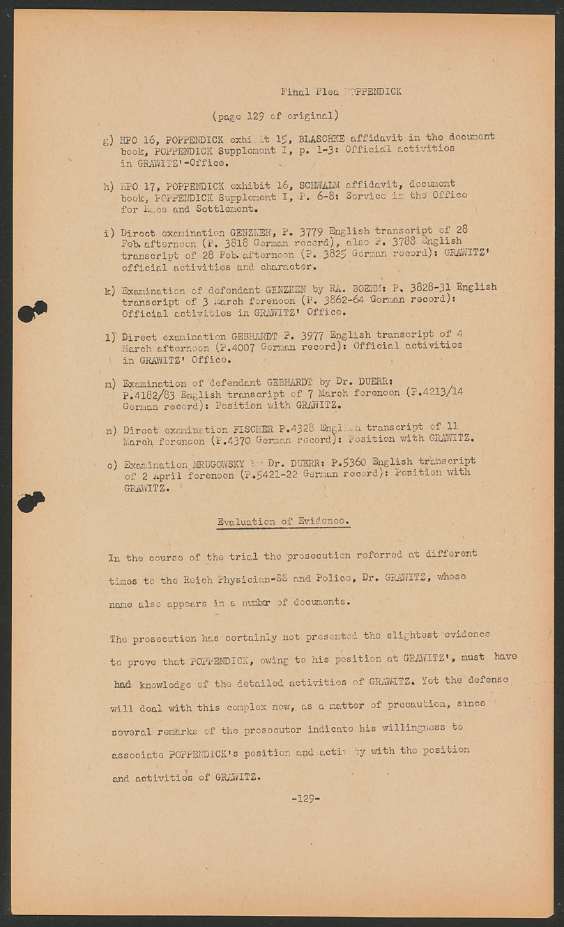 Scanned document page 133