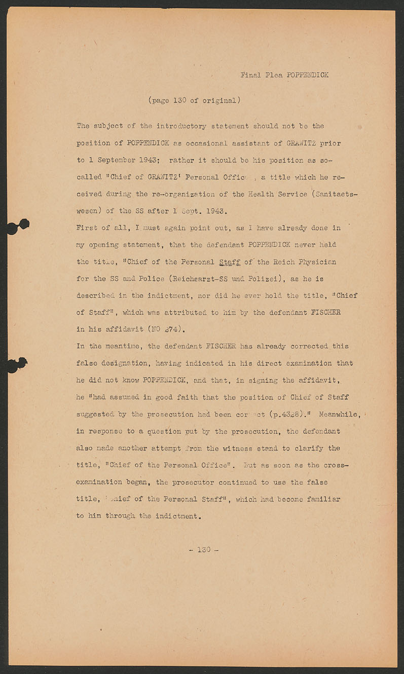 Scanned document page 134