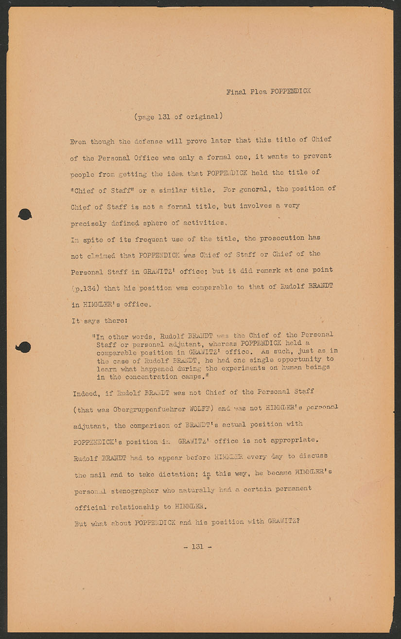 Scanned document page 135