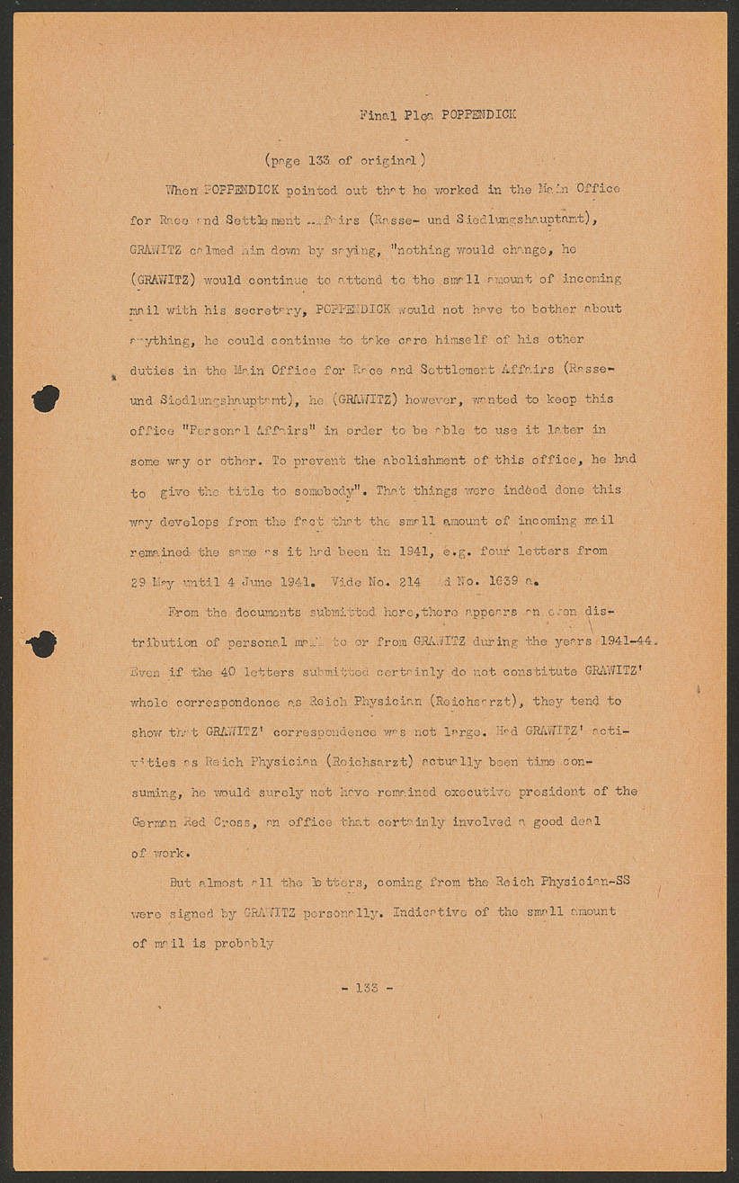 Scanned document page 137