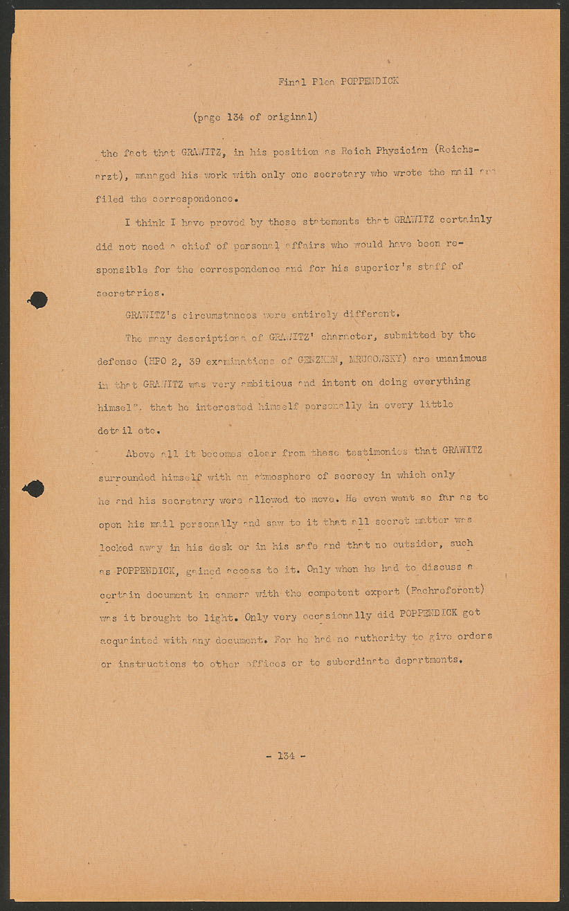 Scanned document page 138