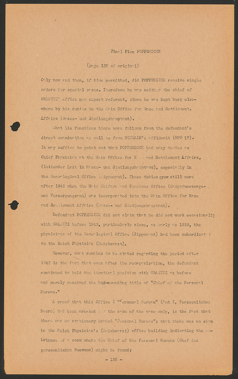 Scanned document page 139