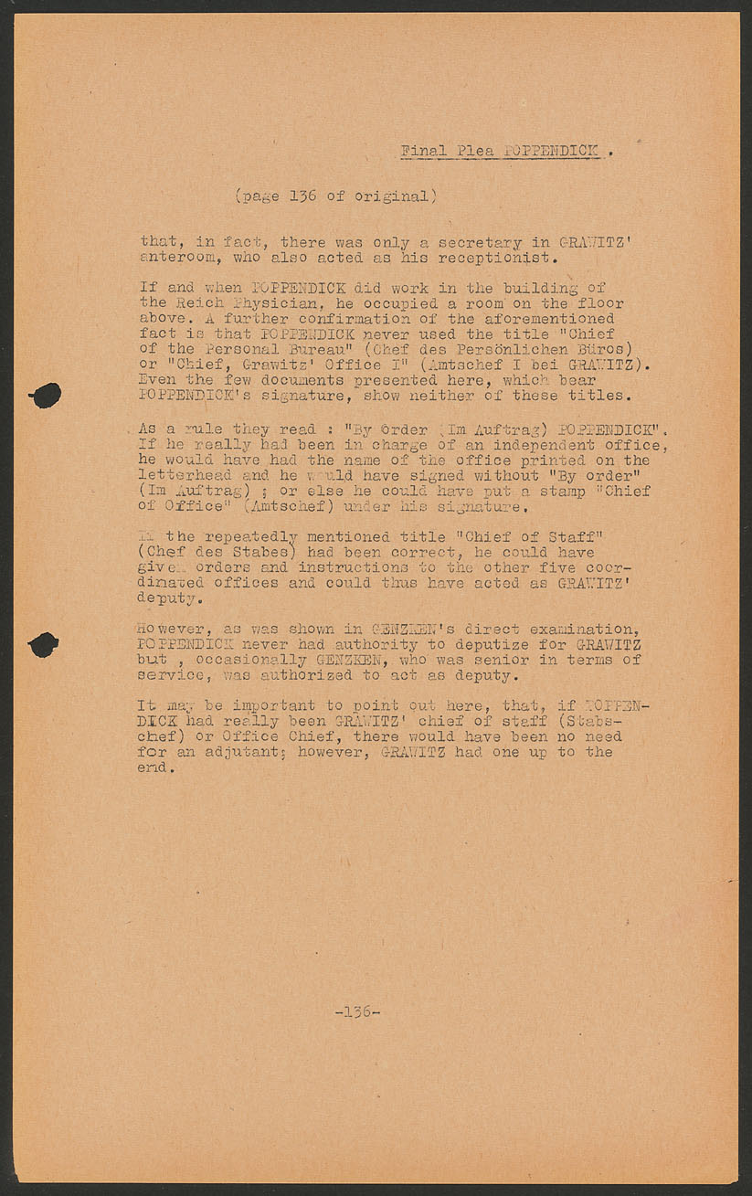 Scanned document page 140