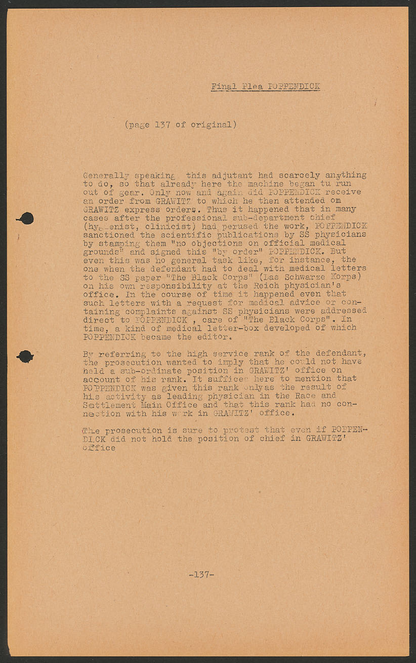 Scanned document page 141