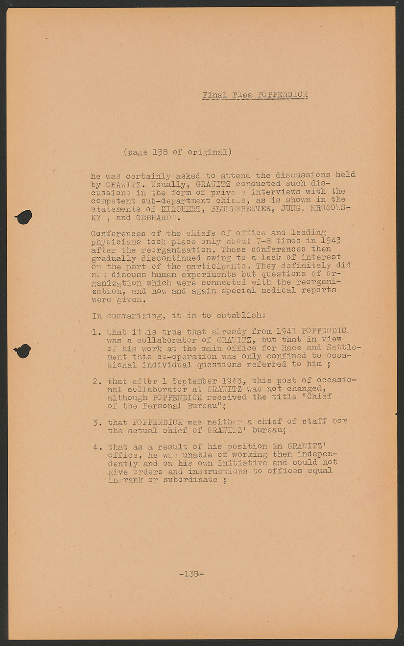 Scanned document page 142