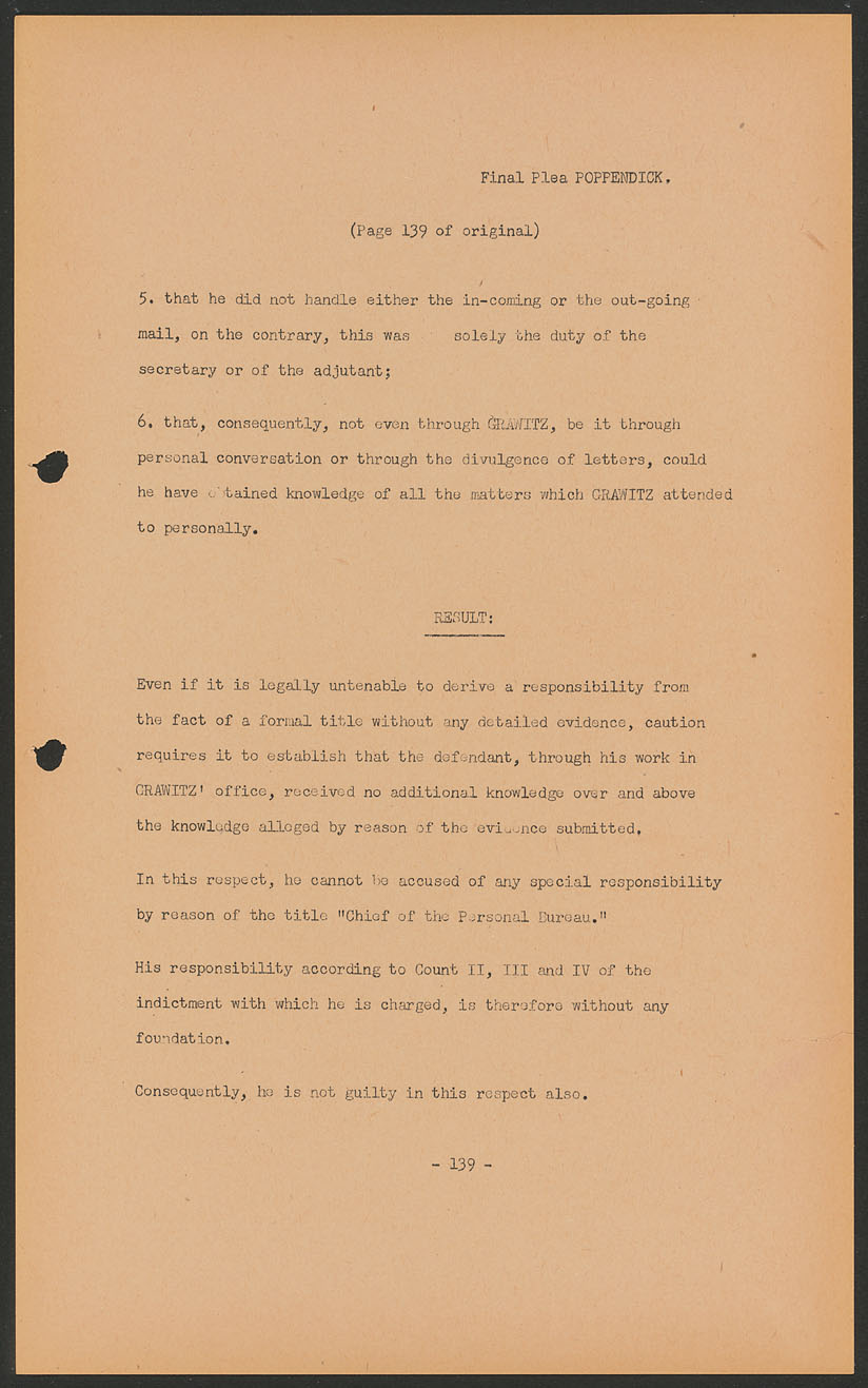 Scanned document page 143