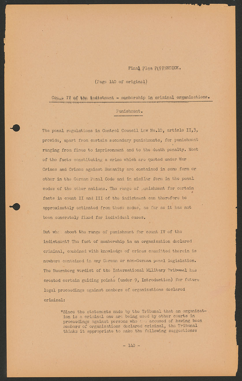 Scanned document page 144