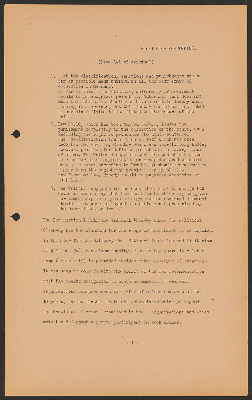 Scanned document page 145