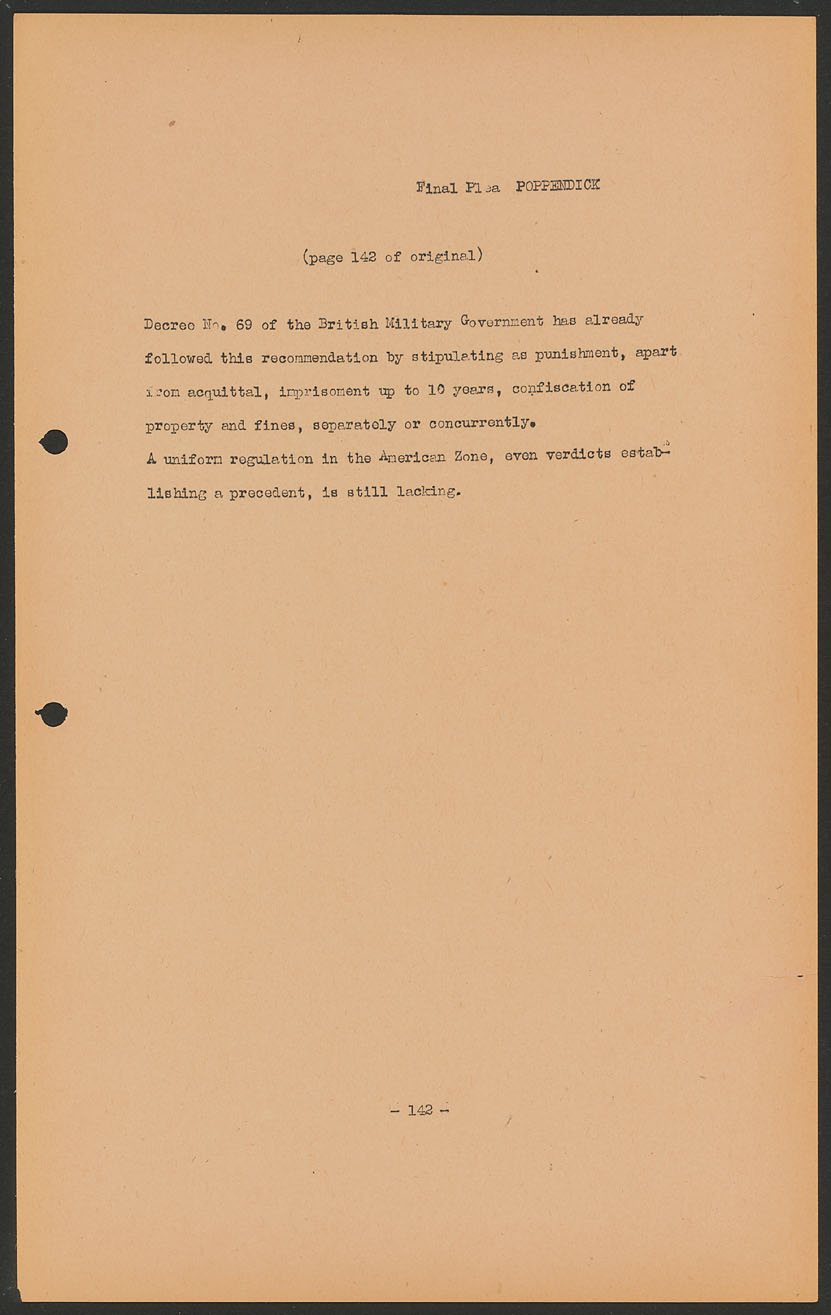 Scanned document page 146