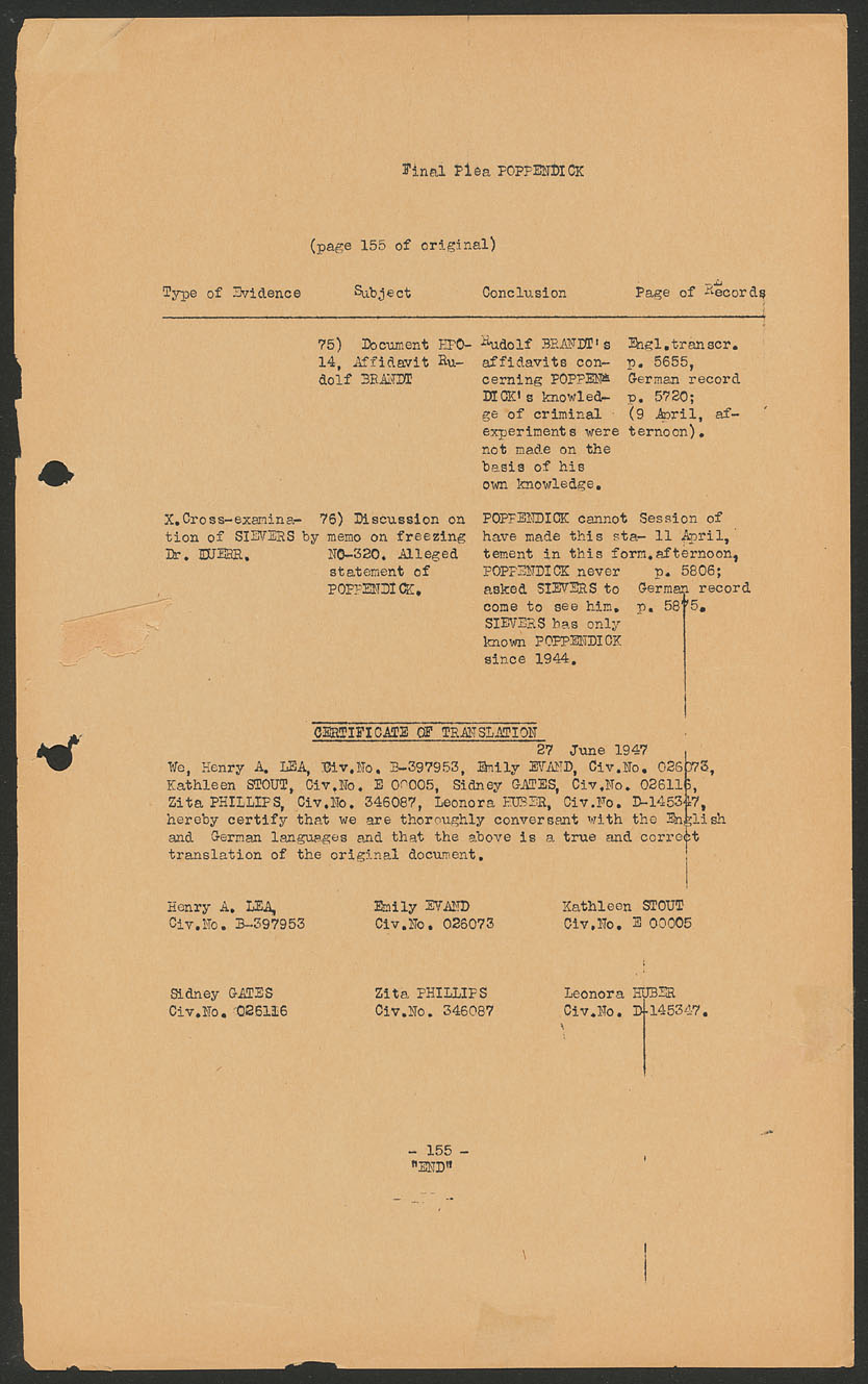 Scanned document page 159