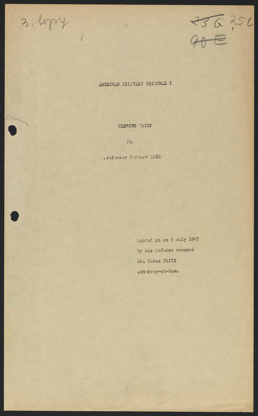 Scanned document page 1