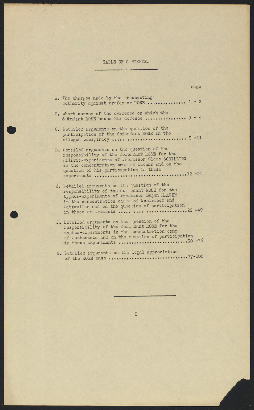 Scanned document page 2