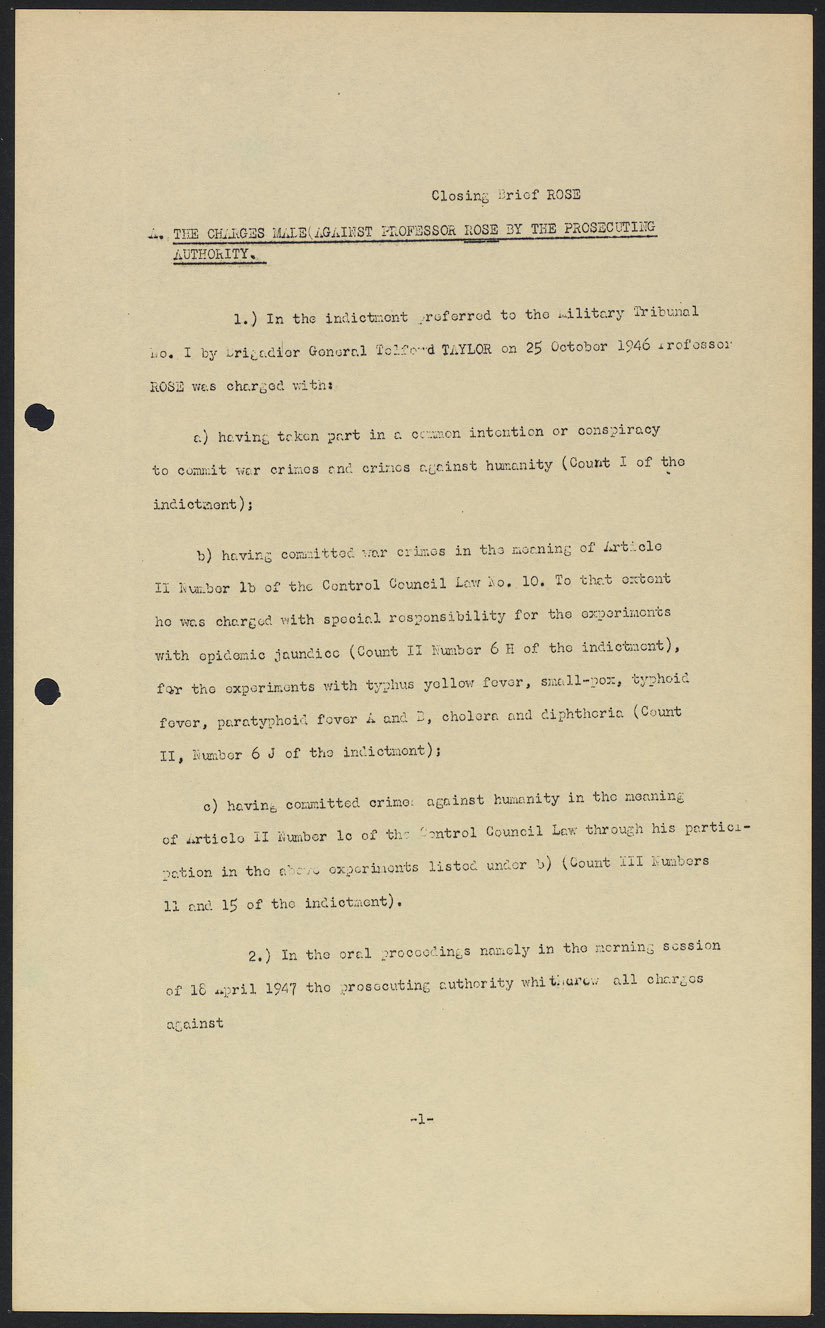Scanned document page 3