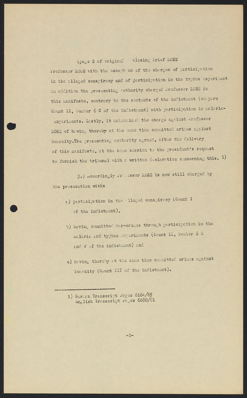 Scanned document page 4
