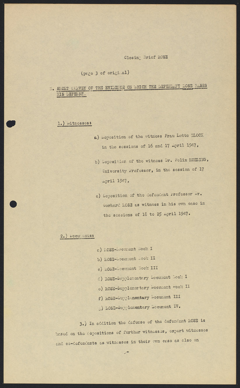 Scanned document page 5