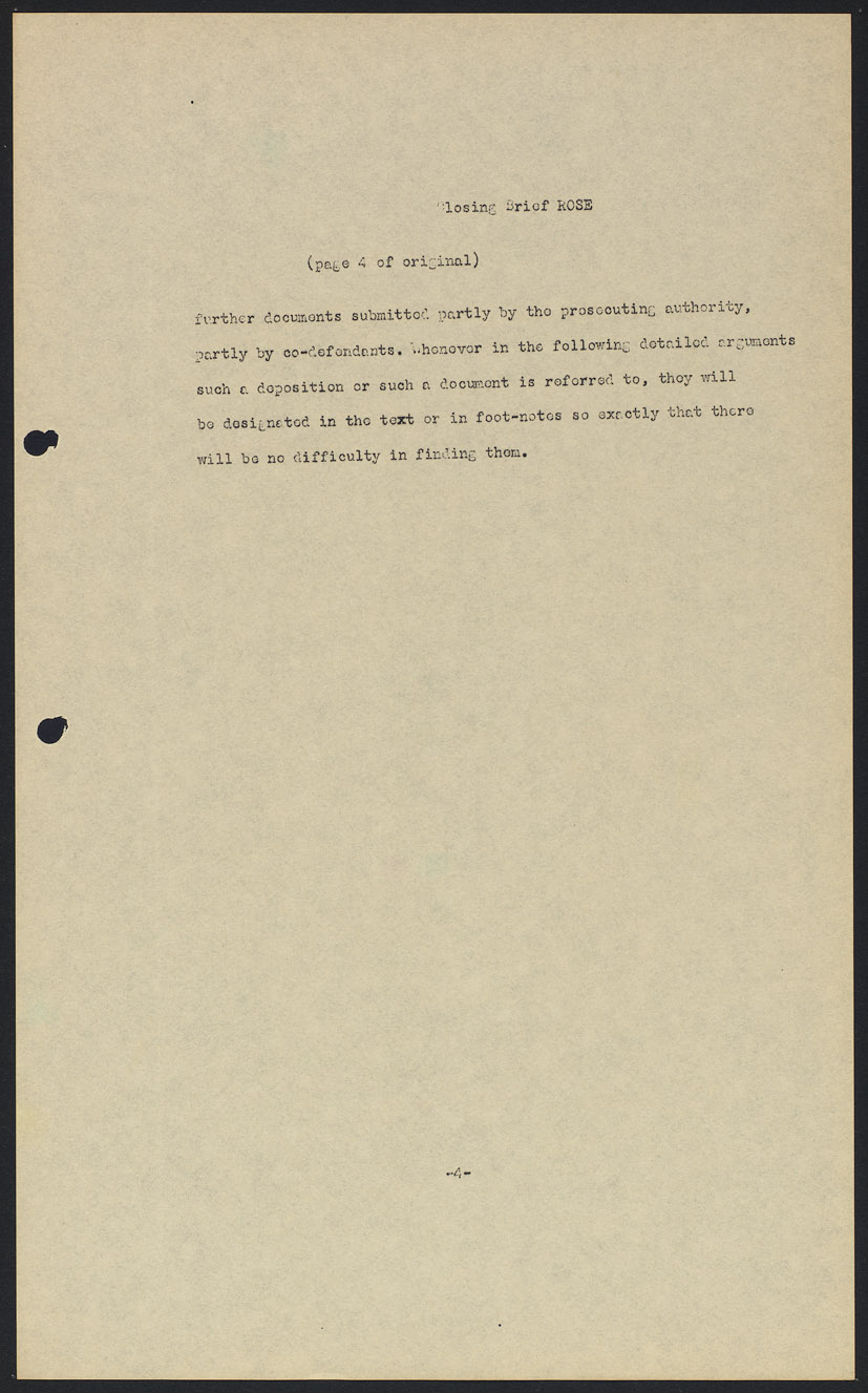 Scanned document page 6