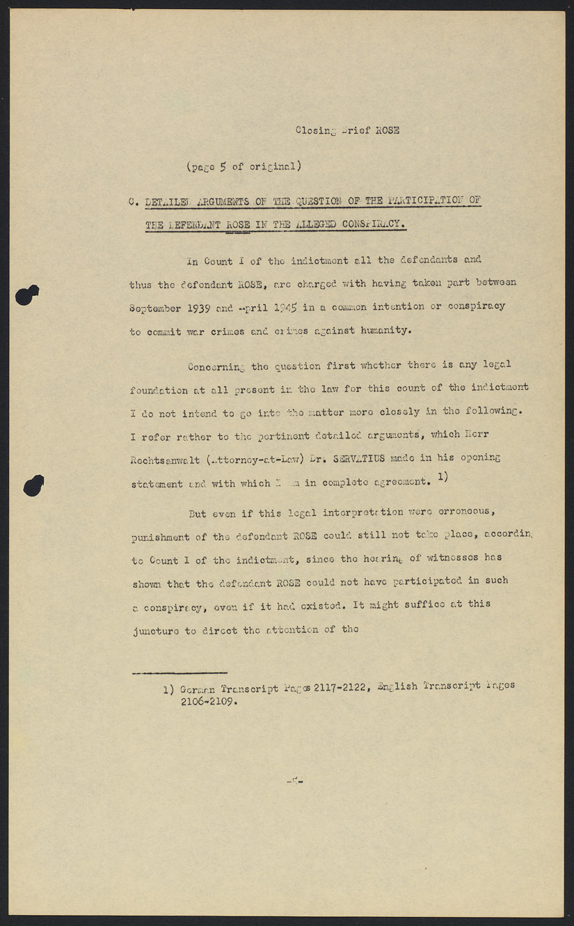 Scanned document page 7