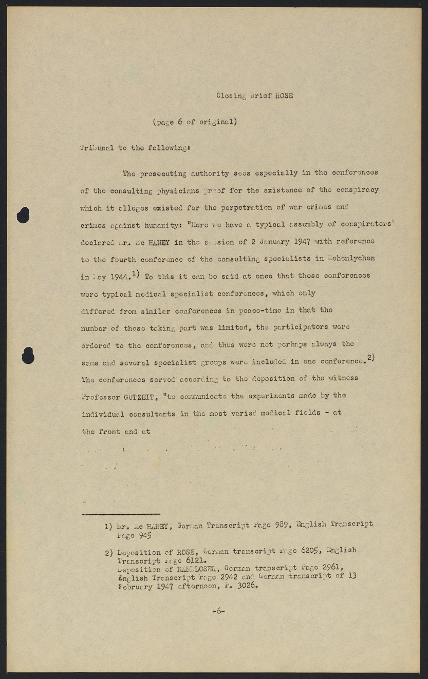 Scanned document page 8