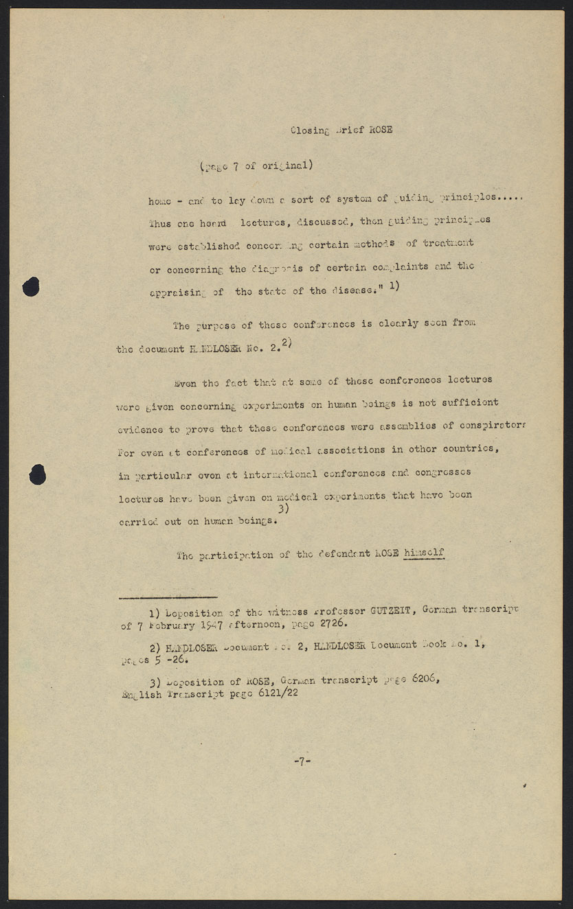 Scanned document page 9