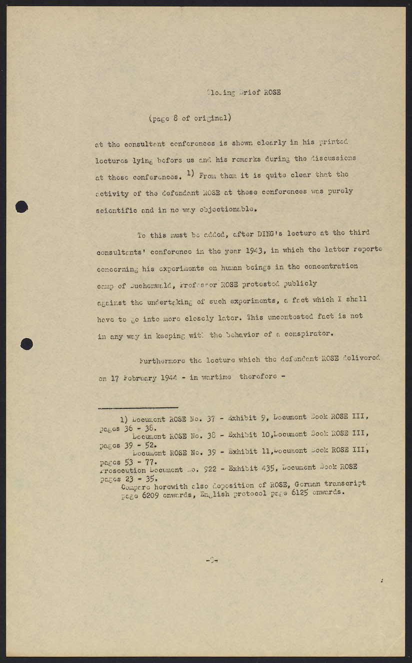 Scanned document page 10