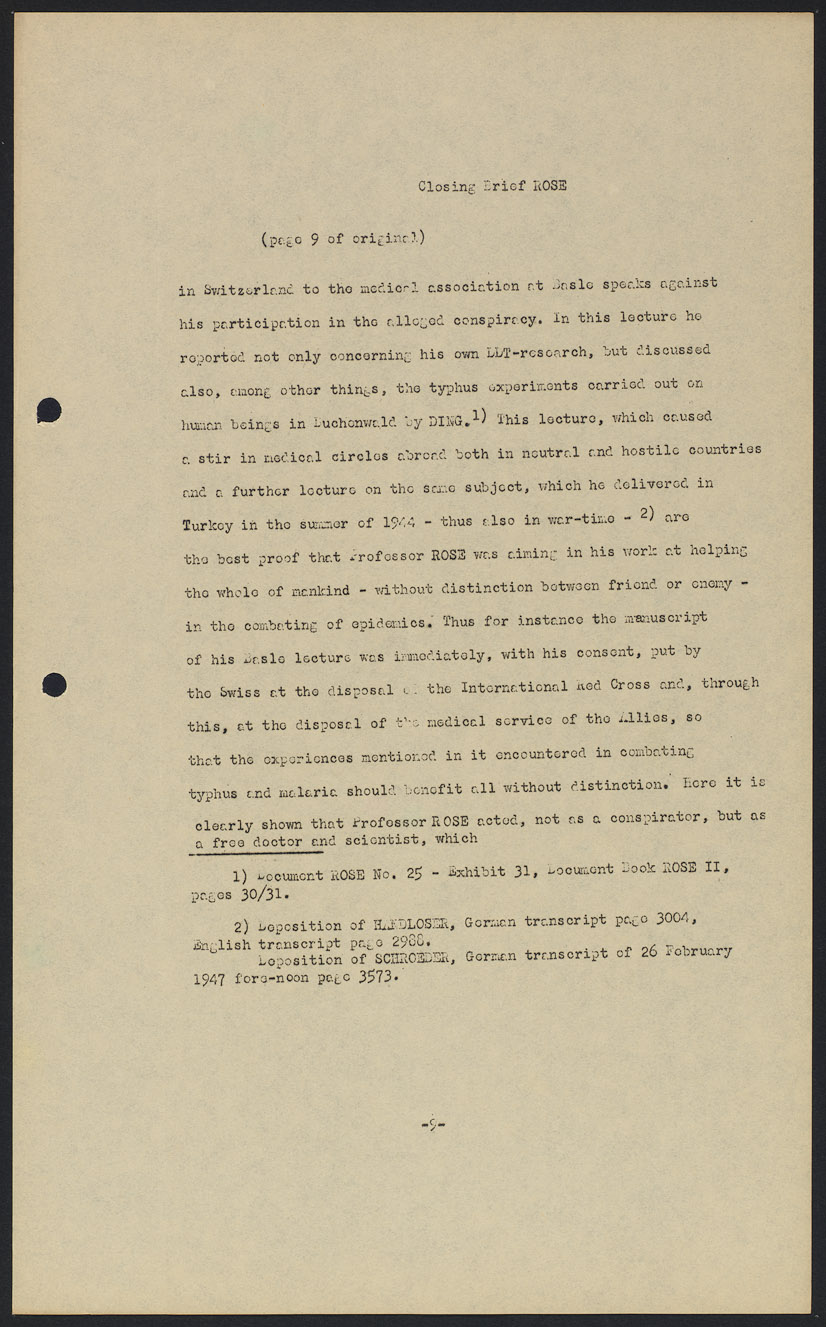 Scanned document page 11