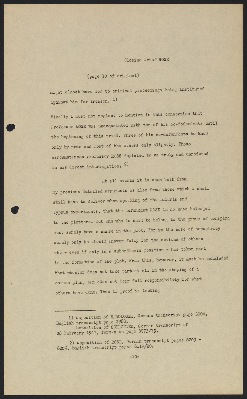 Scanned document page 12