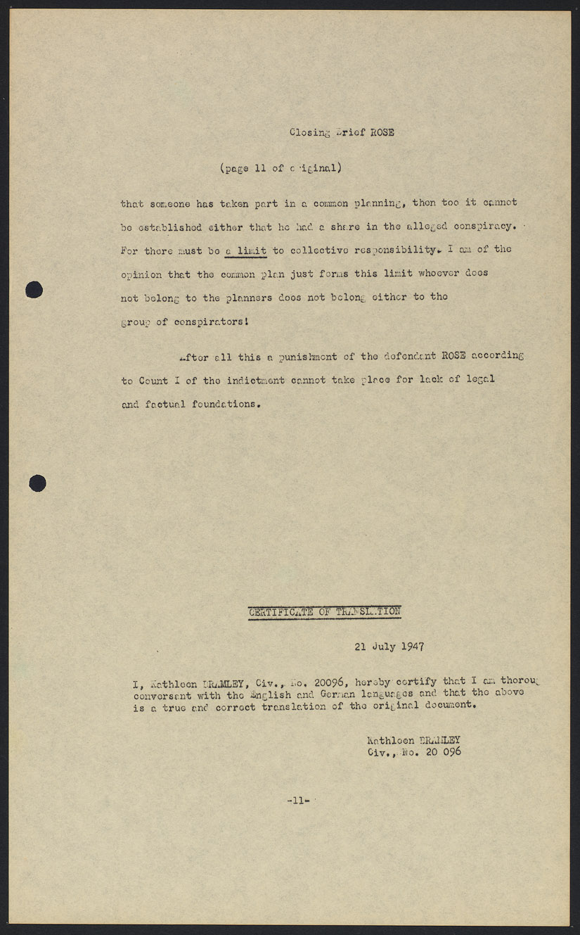 Scanned document page 13