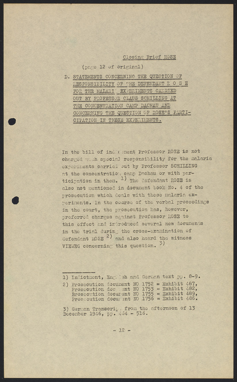 Scanned document page 14