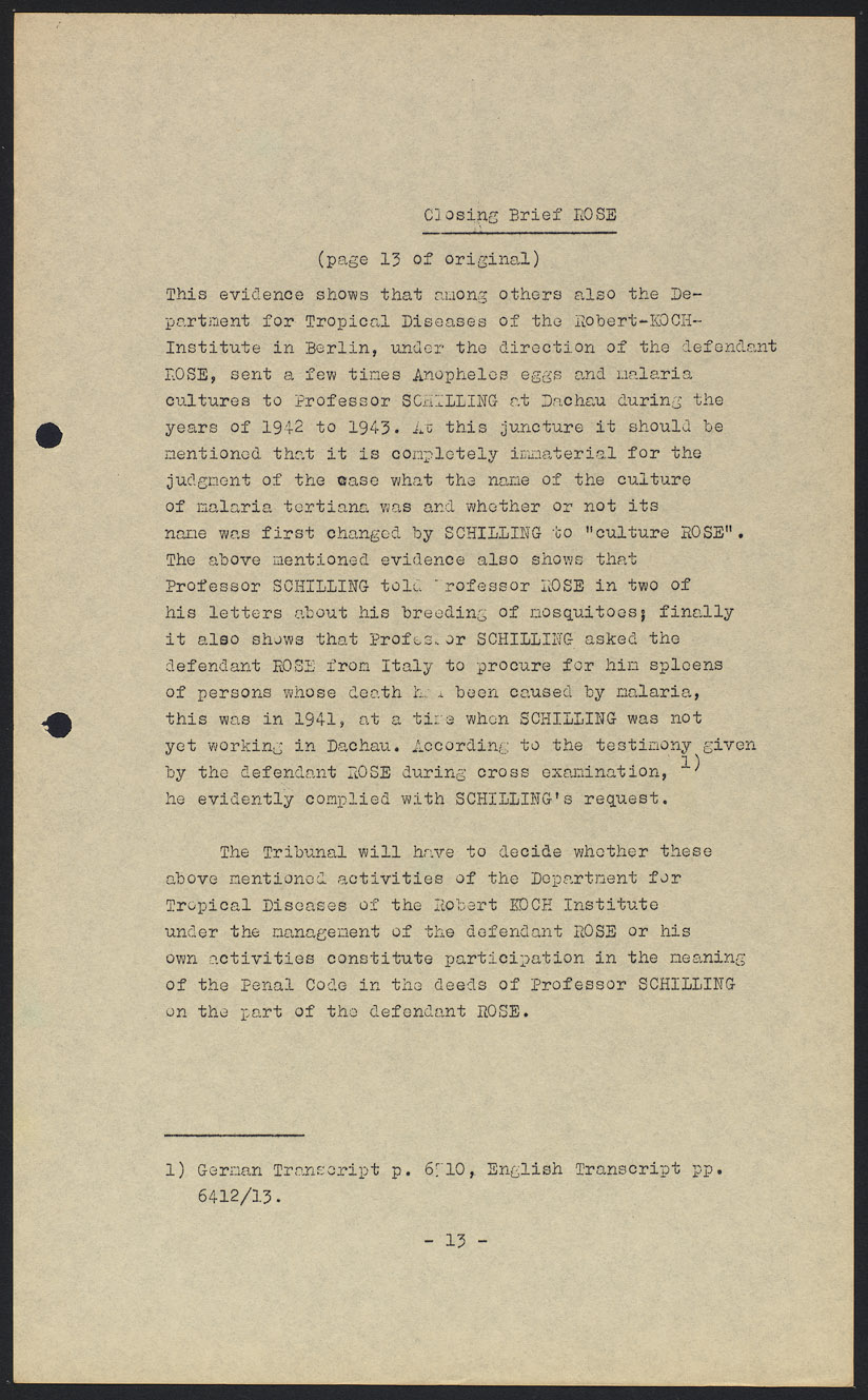 Scanned document page 15