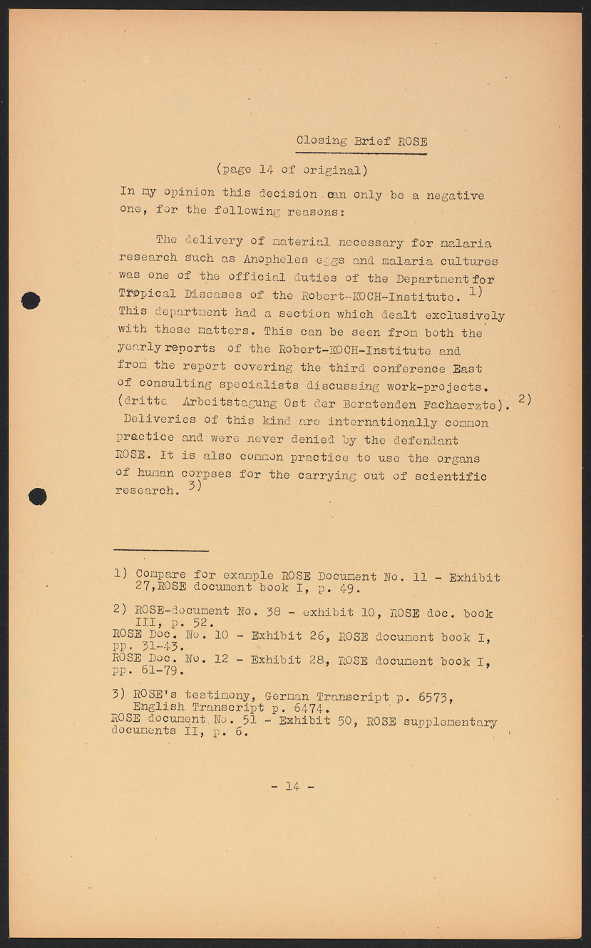 Scanned document page 16