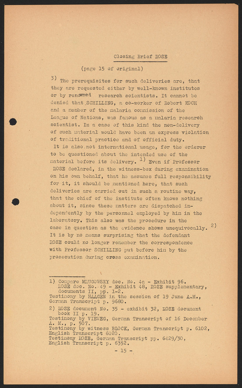 Scanned document page 17