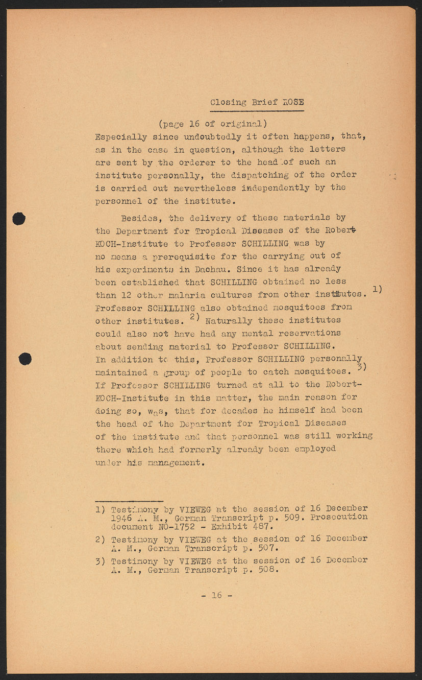 Scanned document page 18