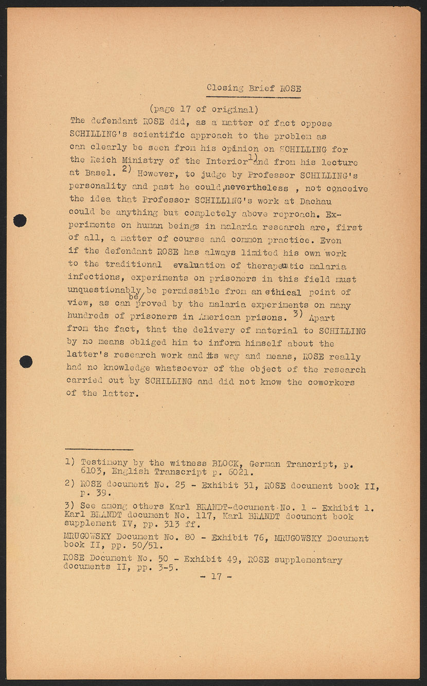 Scanned document page 19
