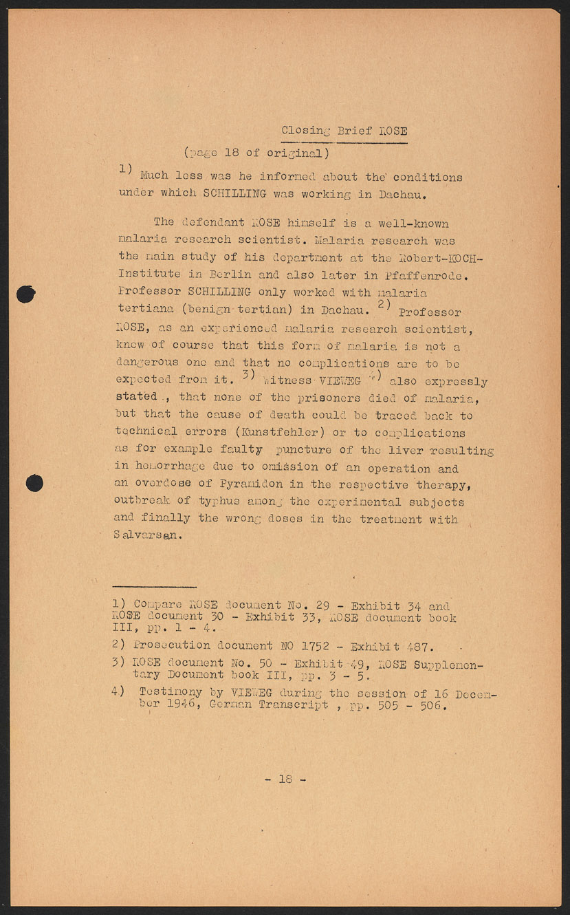 Scanned document page 20
