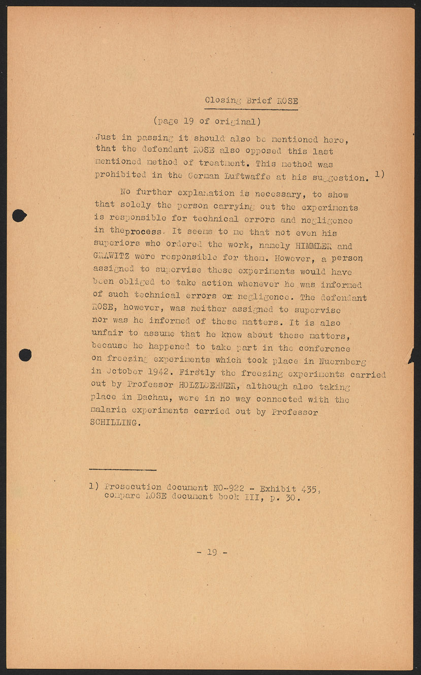 Scanned document page 21