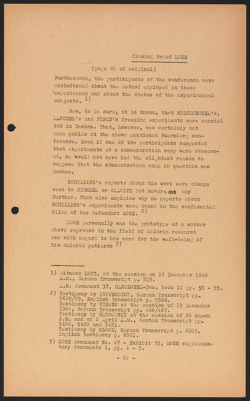 Scanned document page 22