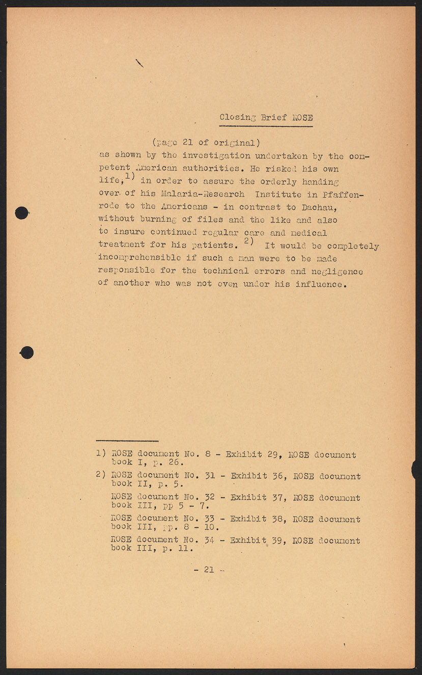 Scanned document page 23