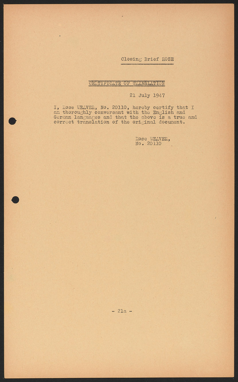Scanned document page 24