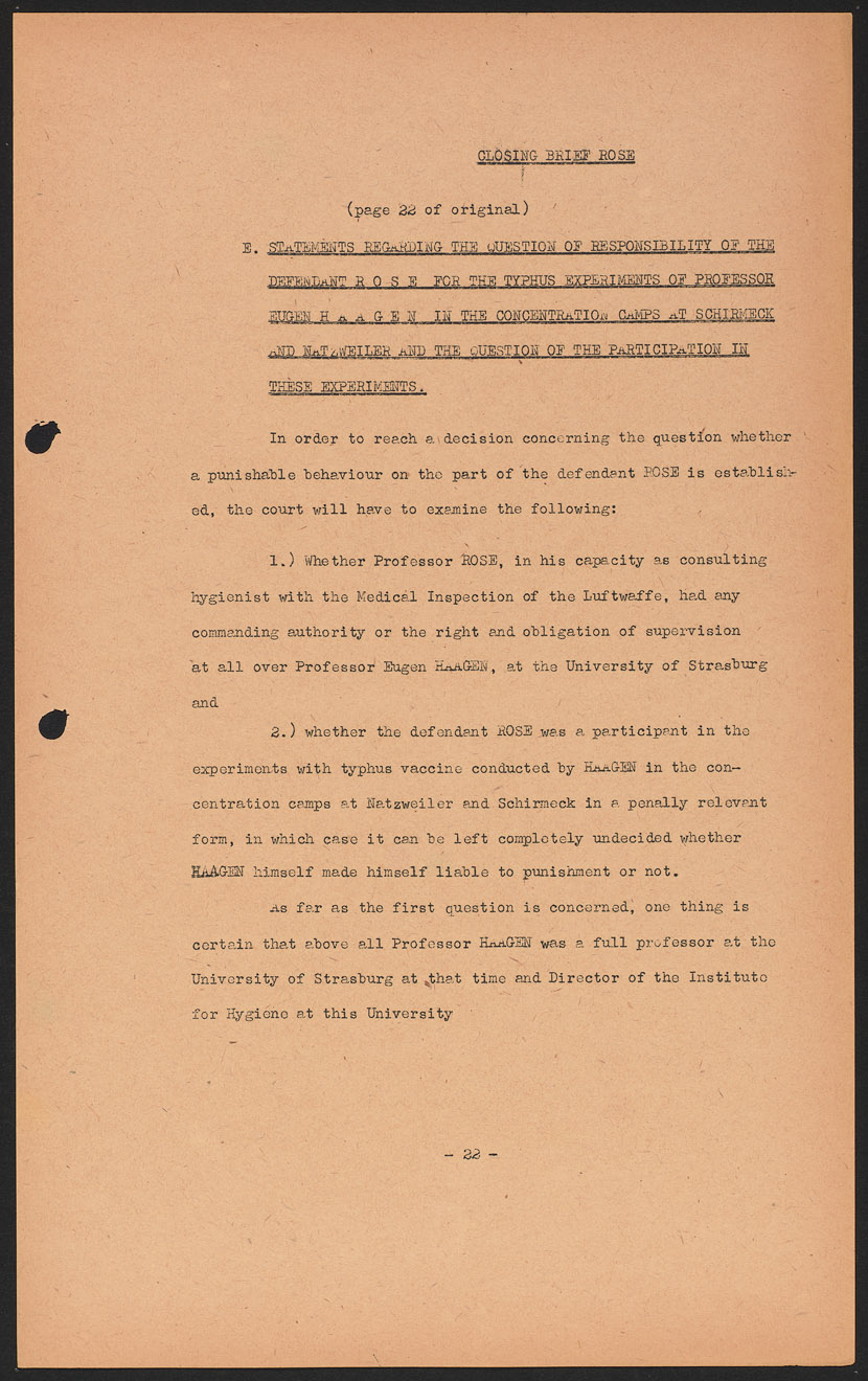 Scanned document page 25