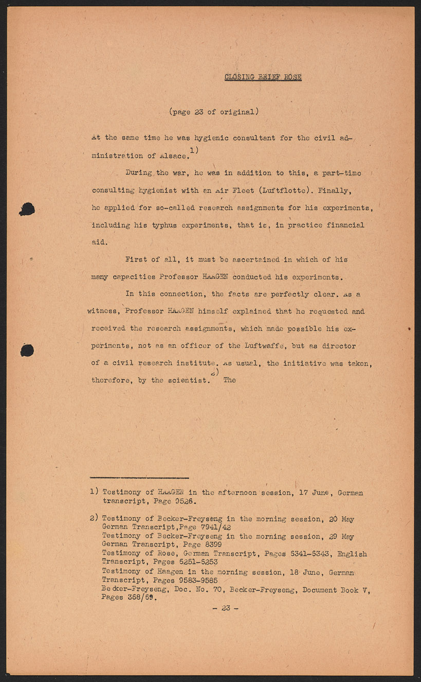 Scanned document page 26
