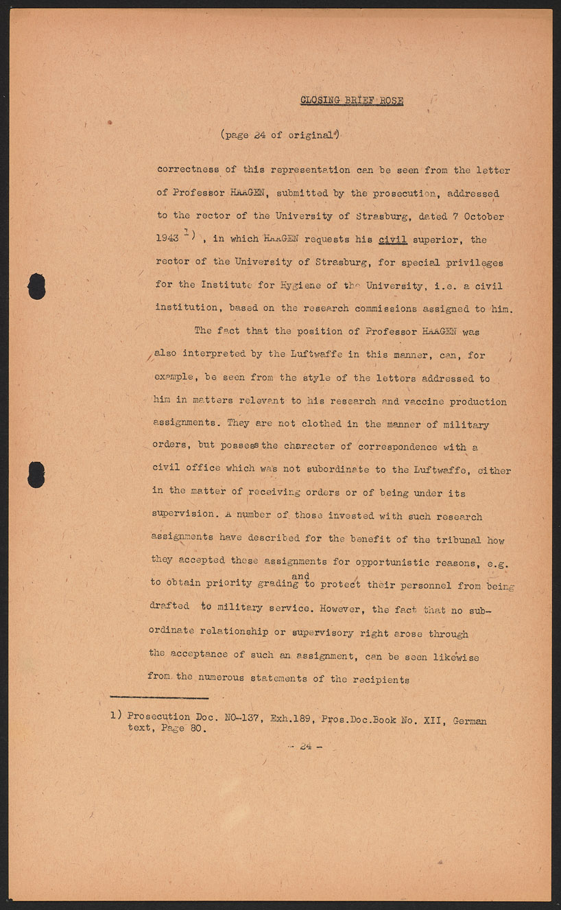 Scanned document page 27