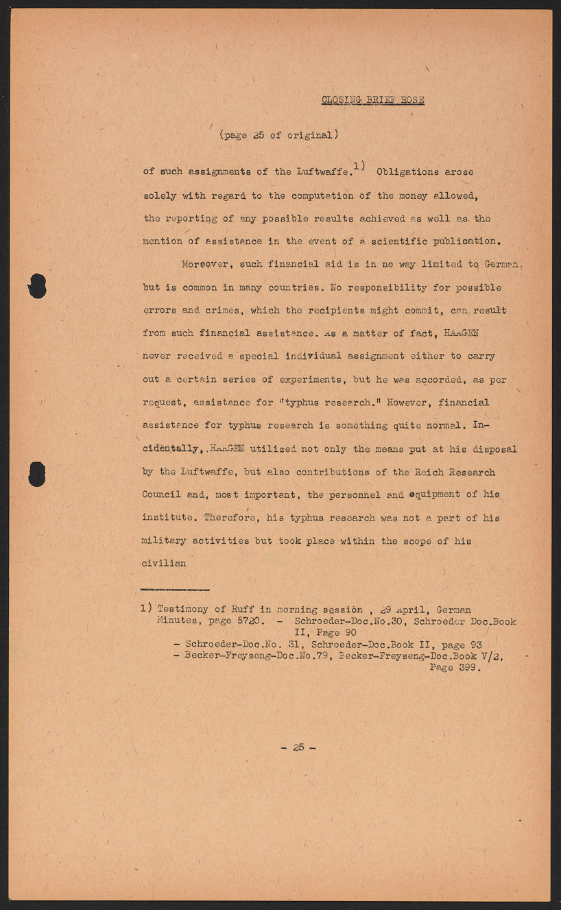 Scanned document page 28