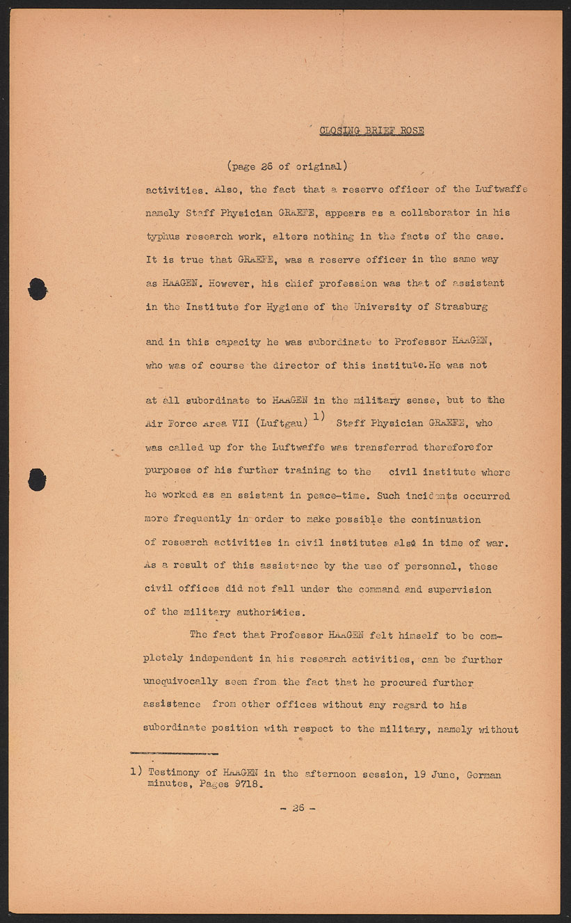 Scanned document page 29