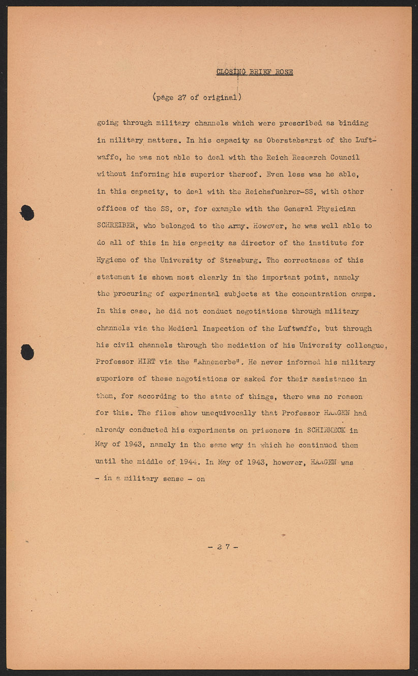Scanned document page 30