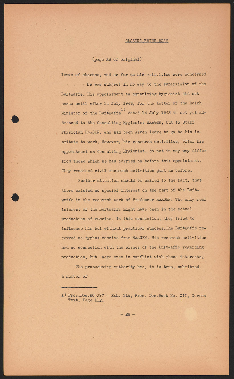 Scanned document page 31