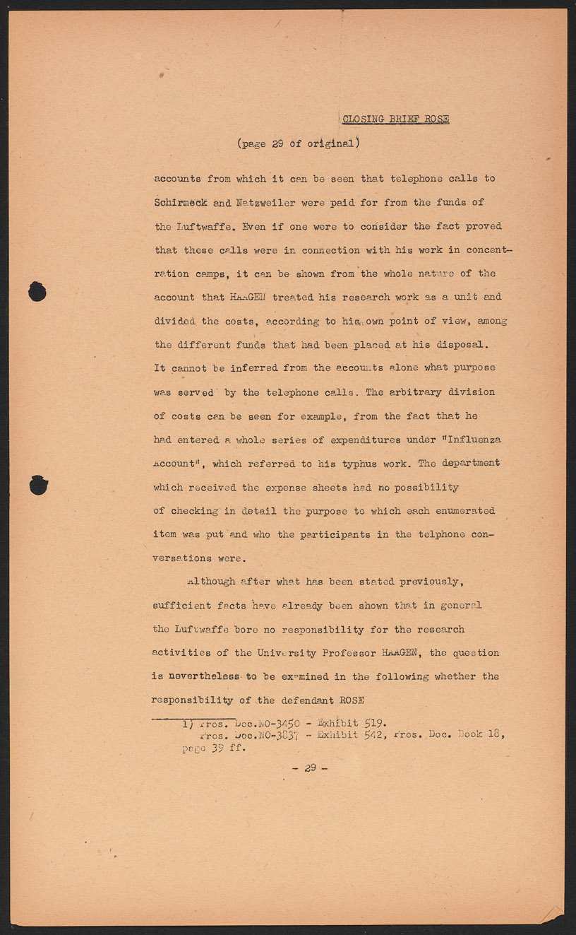 Scanned document page 32