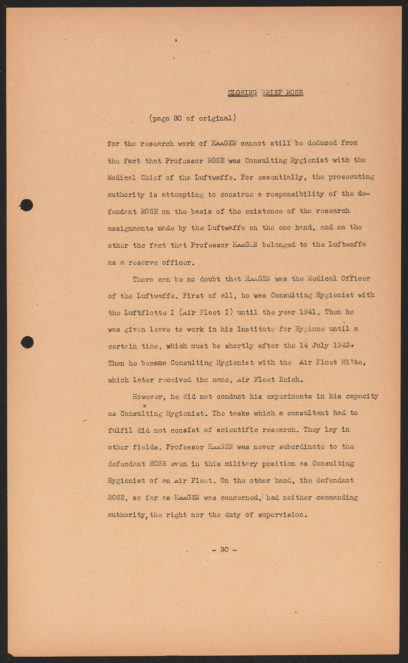 Scanned document page 33