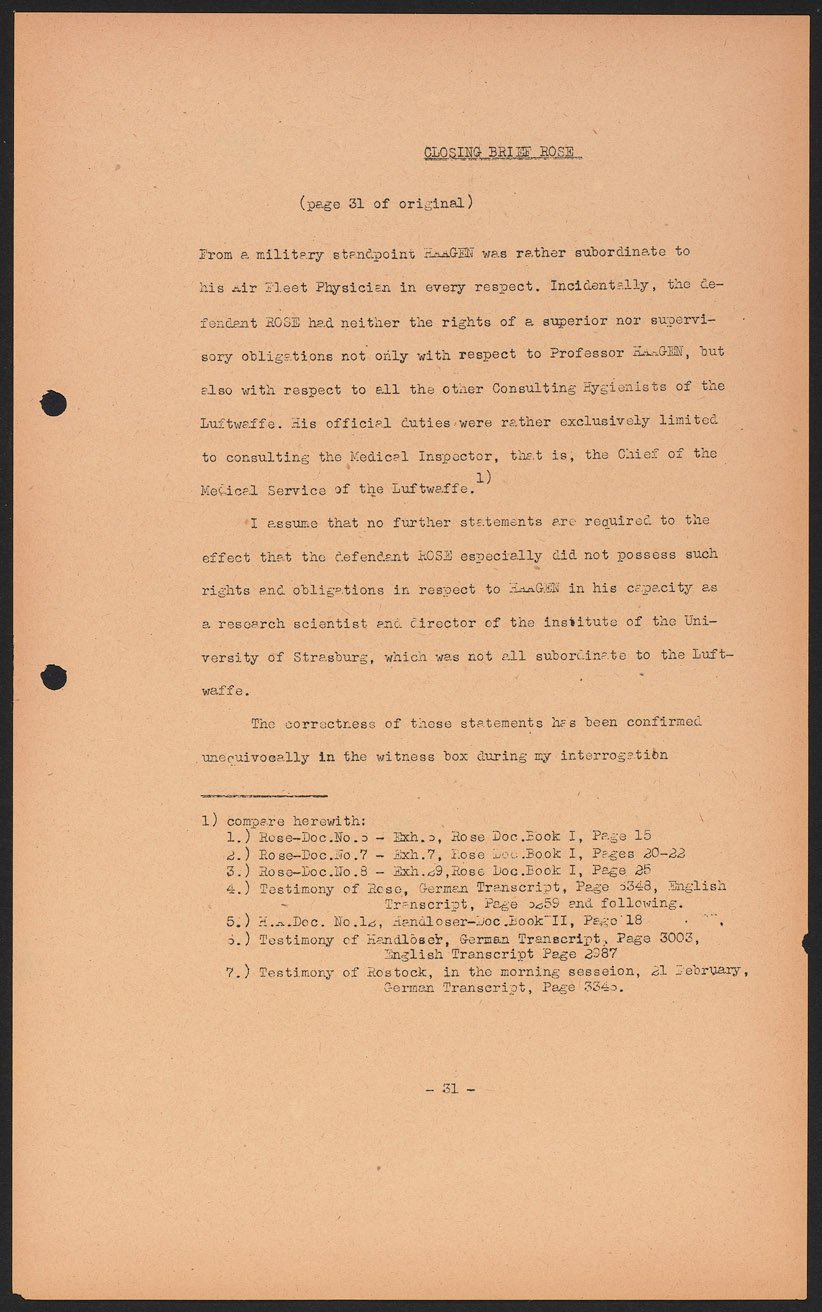 Scanned document page 34