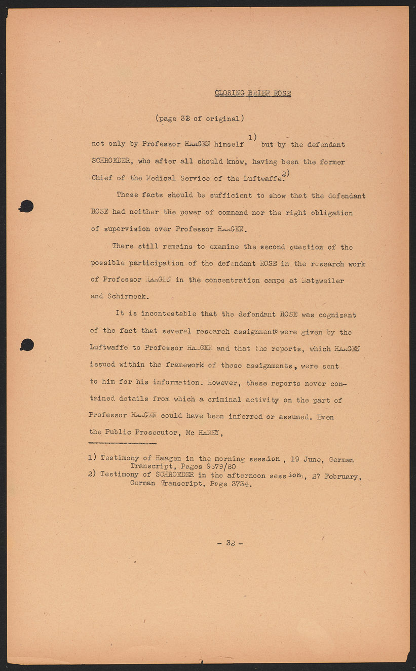 Scanned document page 35